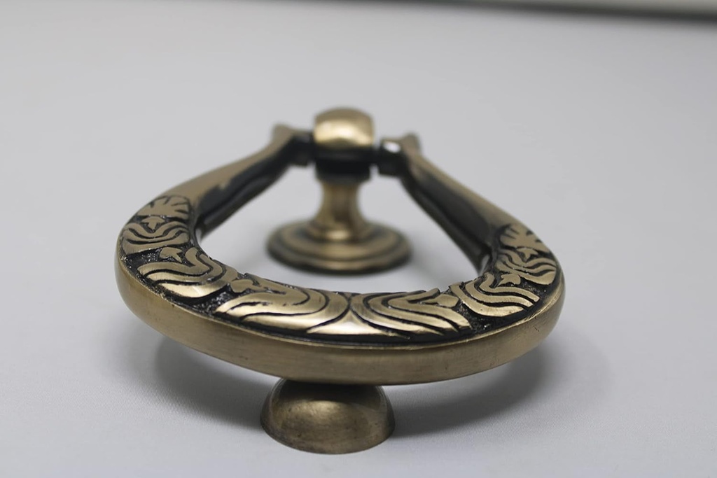 brass-door-knocker-hand-etched-cavred-gate-knocker-handle-pull-door-accessories-home-decor-knocker-door-hardware-carving-05-d3b059ed8aa9e1d28ad293b5b48a686d.jpg