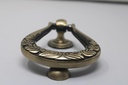 brass-door-knocker-hand-etched-cavred-gate-knocker-handle-pull-door-accessories-home-decor-knocker-door-hardware-carving-05-d3b059ed8aa9e1d28ad293b5b48a686d.jpg