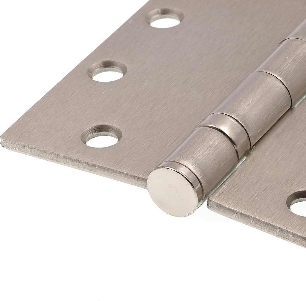 prime-line-u-1156453-door-hinge-commercial-smooth-pivot-2-ball-bearing-4-1-2-in-x-4-1-2-in-with-square-corners-4-holes-per-leaf-with-screws-satin-nickel-finish-134-in-gauge-3-pack-07-c6eb7848a5384ca73ed1f024e989bc73.jpg