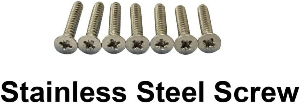 qcaa-extra-heavy-duty-tee-hinge-14x5x3-0mm-steel-hot-galvanized-with-solid-brass-pin-2-pack-03-73b5781b09f3f35949fb274edec53250.jpg