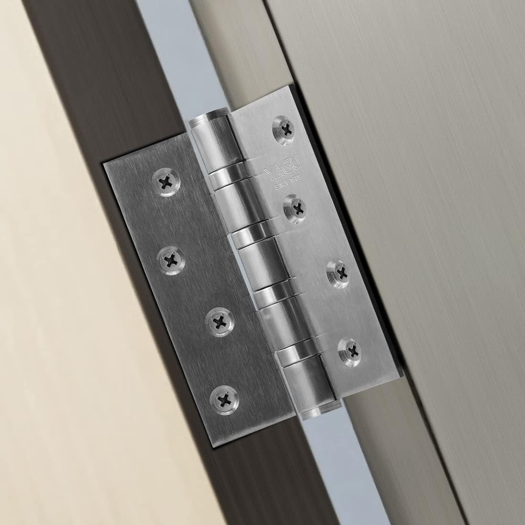 yagu-3-pack-4-door-hinges-brushed-satin-nickel-4-x-3-inch-square-corners-stainless-steel-heavy-duty-ball-bearing-hinges-for-interior-doors-hardware-03-56bfcbe6d641d1e222e68ce4f1b412ed.jpg