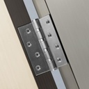 yagu-3-pack-4-door-hinges-brushed-satin-nickel-4-x-3-inch-square-corners-stainless-steel-heavy-duty-ball-bearing-hinges-for-interior-doors-hardware-03-56bfcbe6d641d1e222e68ce4f1b412ed.jpg