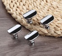 chrome-cabinet-knobs-10-pack-1-25-inch-length-heavy-duty-cabinet-knobs-drawer-knobs-kitchen-cabinet-knobs-and-polished-chrome-cabinet-knobs-07-b96709fc17fff0604deb35064371b506.jpg