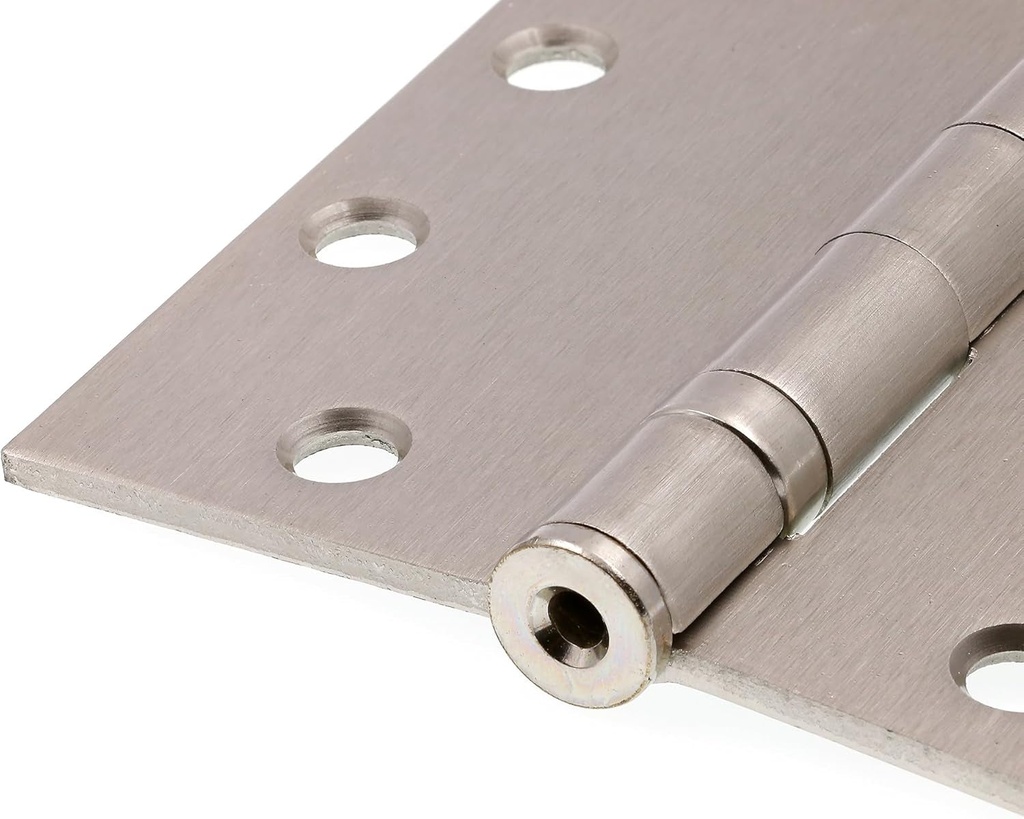 prime-line-u-1156453-door-hinge-commercial-smooth-pivot-2-ball-bearing-4-1-2-in-x-4-1-2-in-with-square-corners-4-holes-per-leaf-with-screws-satin-nickel-finish-134-in-gauge-3-pack-08-98673f729a40c53f2161f7cdd52bfc65.jpg