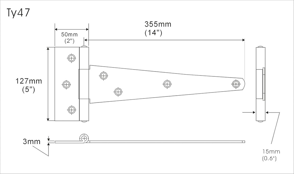 qcaa-extra-heavy-duty-tee-hinge-14x5x3-0mm-steel-hot-galvanized-with-solid-brass-pin-2-pack-04-c36f88cc6b3855b2cb14d452726630ab.jpg