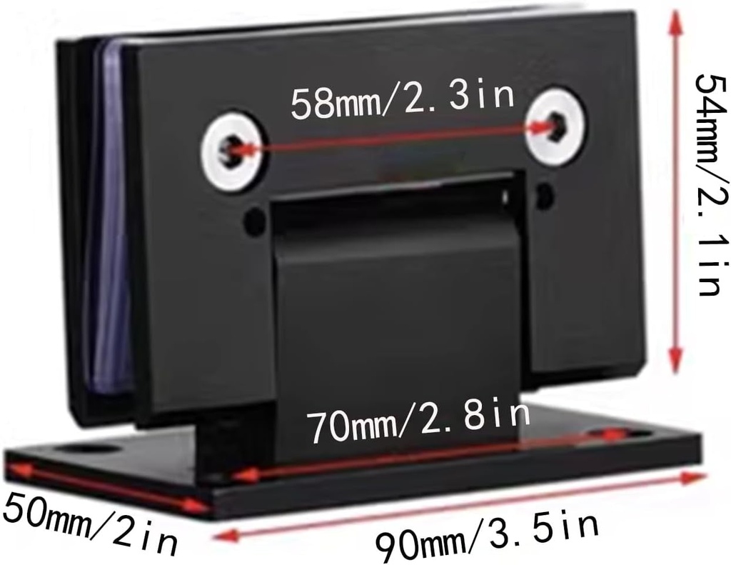 wanlian-glass-shower-door-hinges-90-degree-shower-door-hinges-stainless-steel-cabinet-hinges-wall-to-glass-frameless-shower-doors-hardware-replacement-part-for-8-12-mm-toughened-glass-2-pcs-90-02-ac0f451e86344ca3f101ae7e6588c484.jpg