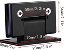wanlian-glass-shower-door-hinges-90-degree-shower-door-hinges-stainless-steel-cabinet-hinges-wall-to-glass-frameless-shower-doors-hardware-replacement-part-for-8-12-mm-toughened-glass-2-pcs-90-02-ac0f451e86344ca3f101ae7e6588c484.jpg