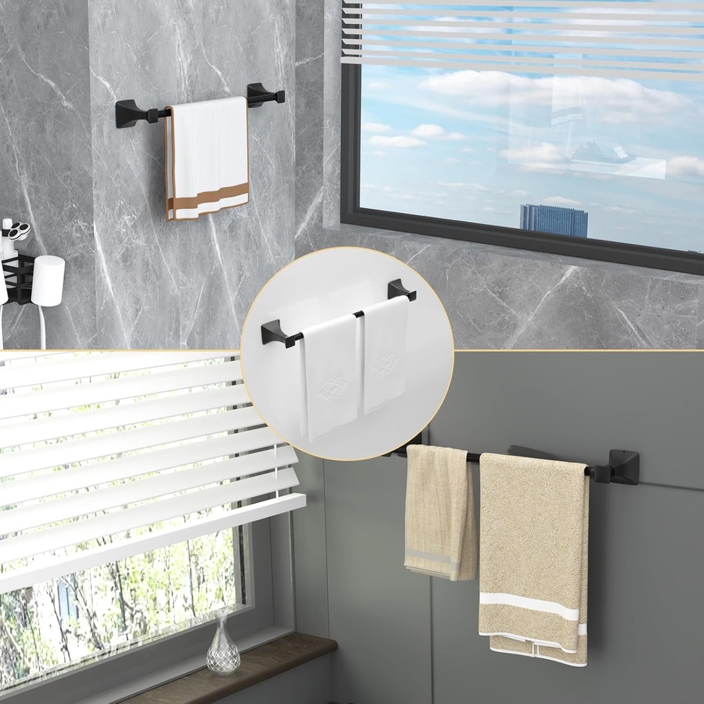 lkkl-bathroom-accessories-set-10-piece-24-inch-black-towel-bar-towel-ring-toilet-paper-holder-robe-towel-hook-sus304-stainless-steel-bathroon-hardware-set-03-575ed31dfe837a7a2fb71dc2d625f26a.jpg