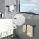 lkkl-bathroom-accessories-set-10-piece-24-inch-black-towel-bar-towel-ring-toilet-paper-holder-robe-towel-hook-sus304-stainless-steel-bathroon-hardware-set-03-575ed31dfe837a7a2fb71dc2d625f26a.jpg