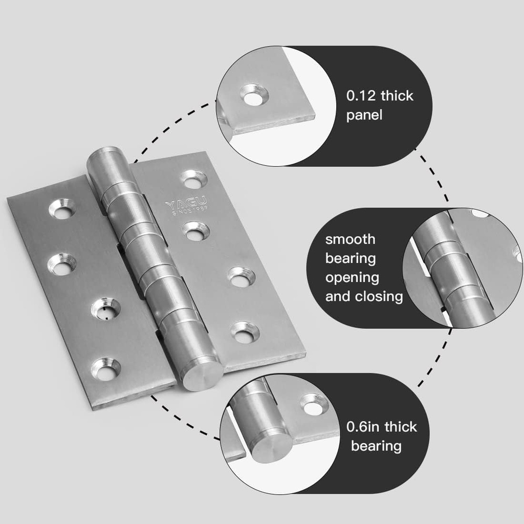 yagu-3-pack-4-door-hinges-brushed-satin-nickel-4-x-3-inch-square-corners-stainless-steel-heavy-duty-ball-bearing-hinges-for-interior-doors-hardware-04-b980207ebc18249d4b48877629b418c4.jpg