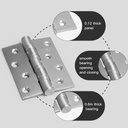 yagu-3-pack-4-door-hinges-brushed-satin-nickel-4-x-3-inch-square-corners-stainless-steel-heavy-duty-ball-bearing-hinges-for-interior-doors-hardware-04-b980207ebc18249d4b48877629b418c4.jpg