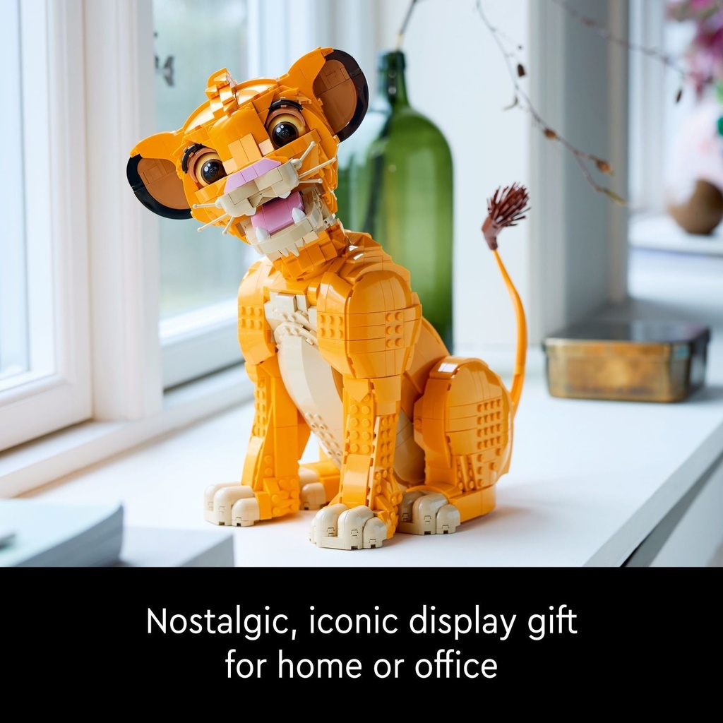 lego-disney-young-simba-the-lion-king-fan-disney-collection-creative-animal-figure-building-set-relaxing-activity-disney-gift-for-adults-nostalgic-gift-idea-for-movie-fans-43247-07-88bb4a1e5bd718bb30e7262f8d6c6822.jpg