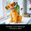 lego-disney-young-simba-the-lion-king-fan-disney-collection-creative-animal-figure-building-set-relaxing-activity-disney-gift-for-adults-nostalgic-gift-idea-for-movie-fans-43247-07-88bb4a1e5bd718bb30e7262f8d6c6822.jpg