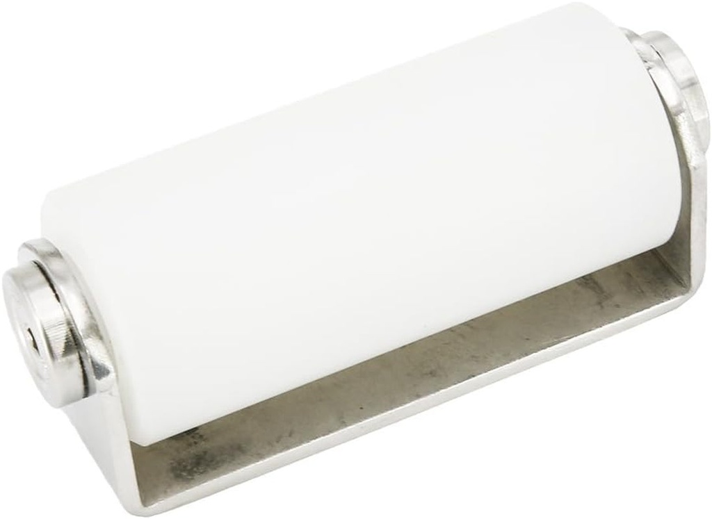 sliding-rolling-gate-guide-roller-white-uhmw-rollers-rubberized-hard-plastic-sliding-gate-roller-guide-with-stainless-steel-bracket-4-inch-02-7e52379075dfda5ceb2d2b2f6a026e65.jpg