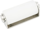 sliding-rolling-gate-guide-roller-white-uhmw-rollers-rubberized-hard-plastic-sliding-gate-roller-guide-with-stainless-steel-bracket-4-inch-02-7e52379075dfda5ceb2d2b2f6a026e65.jpg
