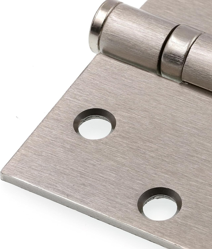 prime-line-u-1156453-door-hinge-commercial-smooth-pivot-2-ball-bearing-4-1-2-in-x-4-1-2-in-with-square-corners-4-holes-per-leaf-with-screws-satin-nickel-finish-134-in-gauge-3-pack-09-0b355f3e02e08774c1f0074df869b4a8.jpg