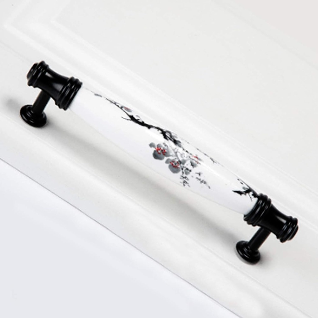 my-mironey-6pcs-ceramic-drawer-pulls-handle-black-floral-cabinet-pulls-zinc-alloy-base-drawer-knob-dresser-pulls-chinese-style-ink-plum-blossom-handle-5-04-hole-centers-05-8c74d2442ea9e6cb8723c6866856c82a.jpg