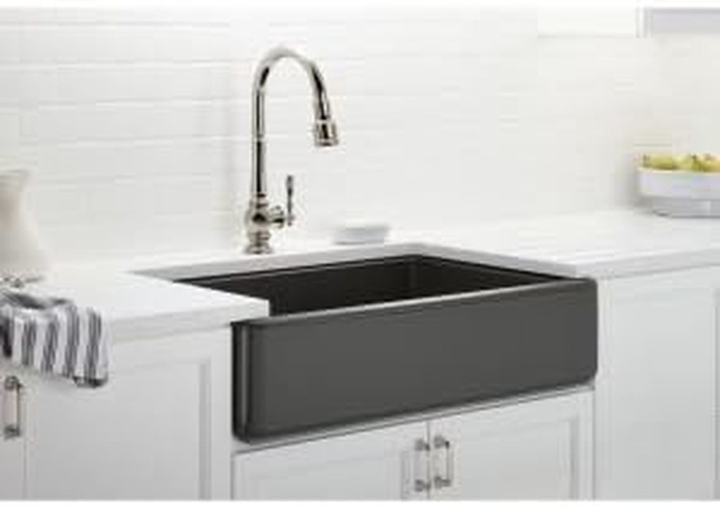 kohler-k-72579-cp-artifacts-drawer-pull-polished-chrome-02-feca65638a41d4fdc196b8dc889b05bb.jpg