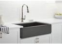 kohler-k-72579-cp-artifacts-drawer-pull-polished-chrome-02-feca65638a41d4fdc196b8dc889b05bb.jpg