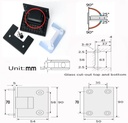 wanlian-glass-shower-door-hinges-90-degree-shower-door-hinges-stainless-steel-cabinet-hinges-wall-to-glass-frameless-shower-doors-hardware-replacement-part-for-8-12-mm-toughened-glass-2-pcs-90-03-b009d23fac09db62c0aa48b198ff239b.jpg