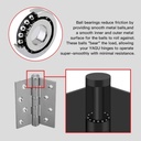 yagu-3-pack-4-door-hinges-brushed-satin-nickel-4-x-3-inch-square-corners-stainless-steel-heavy-duty-ball-bearing-hinges-for-interior-doors-hardware-05-50c71f6b772d28ffd50513ad61afe29e.jpg
