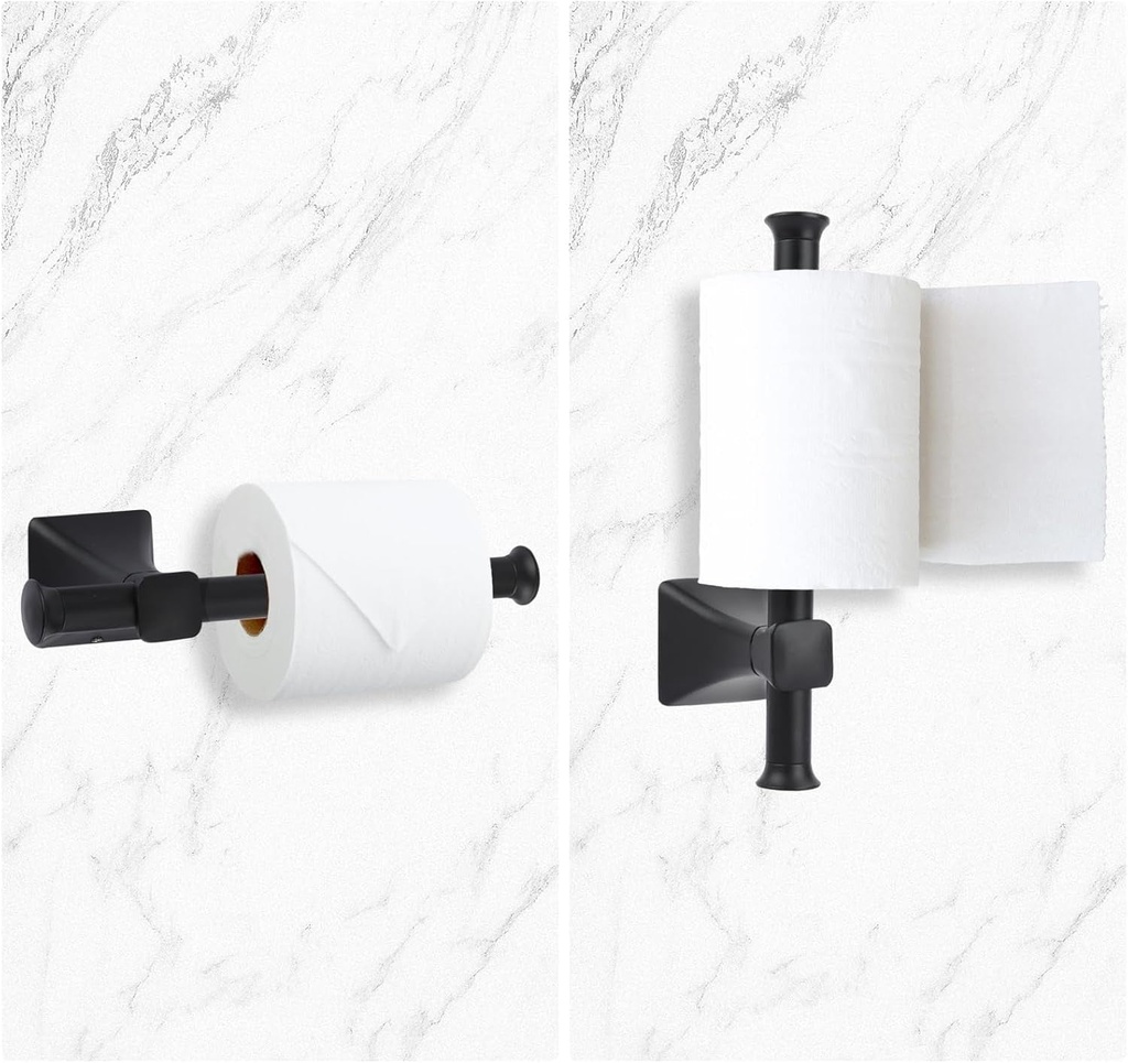 lkkl-bathroom-accessories-set-10-piece-24-inch-black-towel-bar-towel-ring-toilet-paper-holder-robe-towel-hook-sus304-stainless-steel-bathroon-hardware-set-04-48e0828218c083c388aa07bb2590a86b.jpg