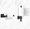 lkkl-bathroom-accessories-set-10-piece-24-inch-black-towel-bar-towel-ring-toilet-paper-holder-robe-towel-hook-sus304-stainless-steel-bathroon-hardware-set-04-48e0828218c083c388aa07bb2590a86b.jpg
