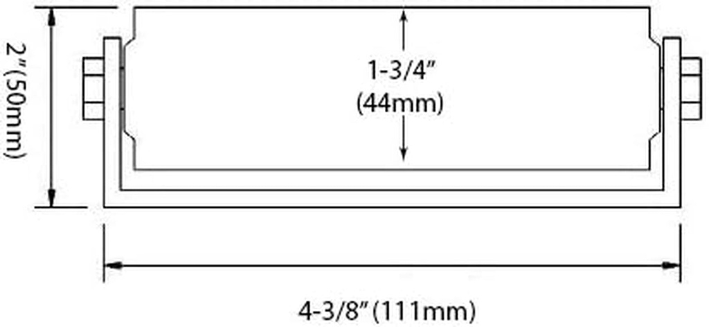 sliding-rolling-gate-guide-roller-white-uhmw-rollers-rubberized-hard-plastic-sliding-gate-roller-guide-with-stainless-steel-bracket-4-inch-03-7b3584ab7b1f852e0feadcb8c32022c2.jpg