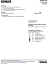 kohler-k-72579-cp-artifacts-drawer-pull-polished-chrome-03-49b0c5ddaa792b6bddba728aca6c6f94.jpg