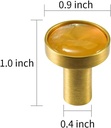 10-pack-natural-shells-cabinet-knobs-pulls-drawer-knobs-hanging-hooks-brass-furniture-dresser-kitchen-hardware-pulls-knobs-handle-abalone-shell-s-02-48c4afb81315702fc87ab8e09bcd7b39.jpg