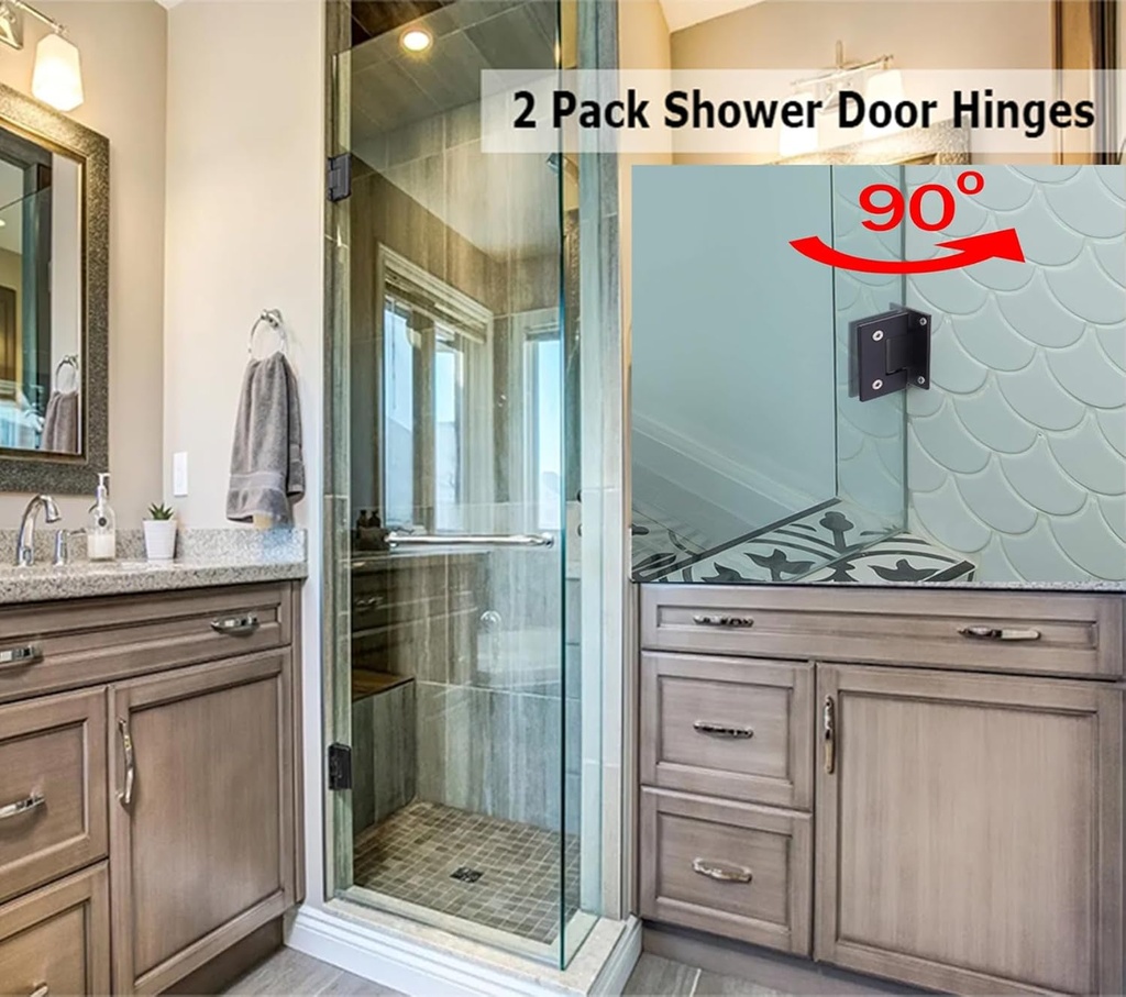 wanlian-glass-shower-door-hinges-90-degree-shower-door-hinges-stainless-steel-cabinet-hinges-wall-to-glass-frameless-shower-doors-hardware-replacement-part-for-8-12-mm-toughened-glass-2-pcs-90-04-74749936d69adb889a666cddd29ce708.jpg