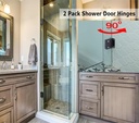 wanlian-glass-shower-door-hinges-90-degree-shower-door-hinges-stainless-steel-cabinet-hinges-wall-to-glass-frameless-shower-doors-hardware-replacement-part-for-8-12-mm-toughened-glass-2-pcs-90-04-74749936d69adb889a666cddd29ce708.jpg