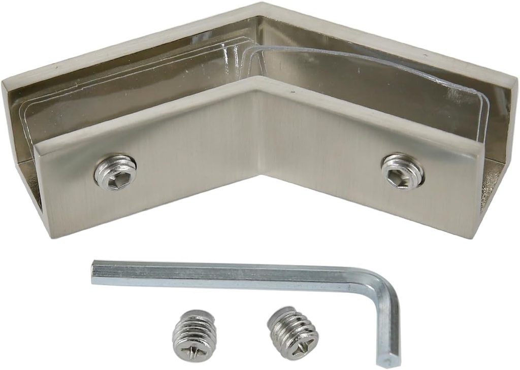 135-degree-brass-glass-to-glass-clamp-sleeve-over-shower-door-glass-clamp-for-5-16-to-1-2-8-to-12-mm-glass-thickness-satin-brush-finish-cc-012135s-02-fb070288dfcf4427c086fe5e7f6c19b2.jpg