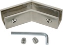 135-degree-brass-glass-to-glass-clamp-sleeve-over-shower-door-glass-clamp-for-5-16-to-1-2-8-to-12-mm-glass-thickness-satin-brush-finish-cc-012135s-02-fb070288dfcf4427c086fe5e7f6c19b2.jpg