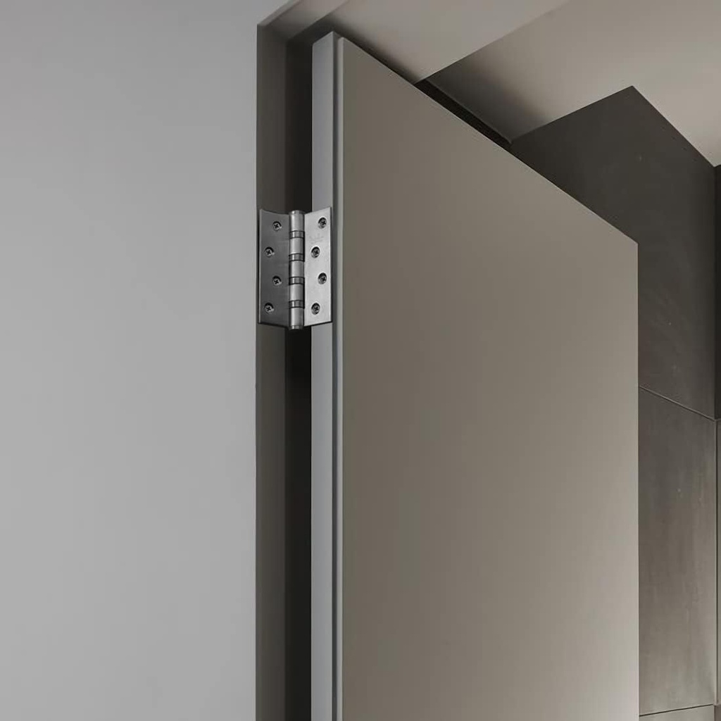 yagu-3-pack-4-door-hinges-brushed-satin-nickel-4-x-3-inch-square-corners-stainless-steel-heavy-duty-ball-bearing-hinges-for-interior-doors-hardware-06-31c5c2d475b1593914395f9de06c9aee.jpg