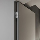 yagu-3-pack-4-door-hinges-brushed-satin-nickel-4-x-3-inch-square-corners-stainless-steel-heavy-duty-ball-bearing-hinges-for-interior-doors-hardware-06-31c5c2d475b1593914395f9de06c9aee.jpg