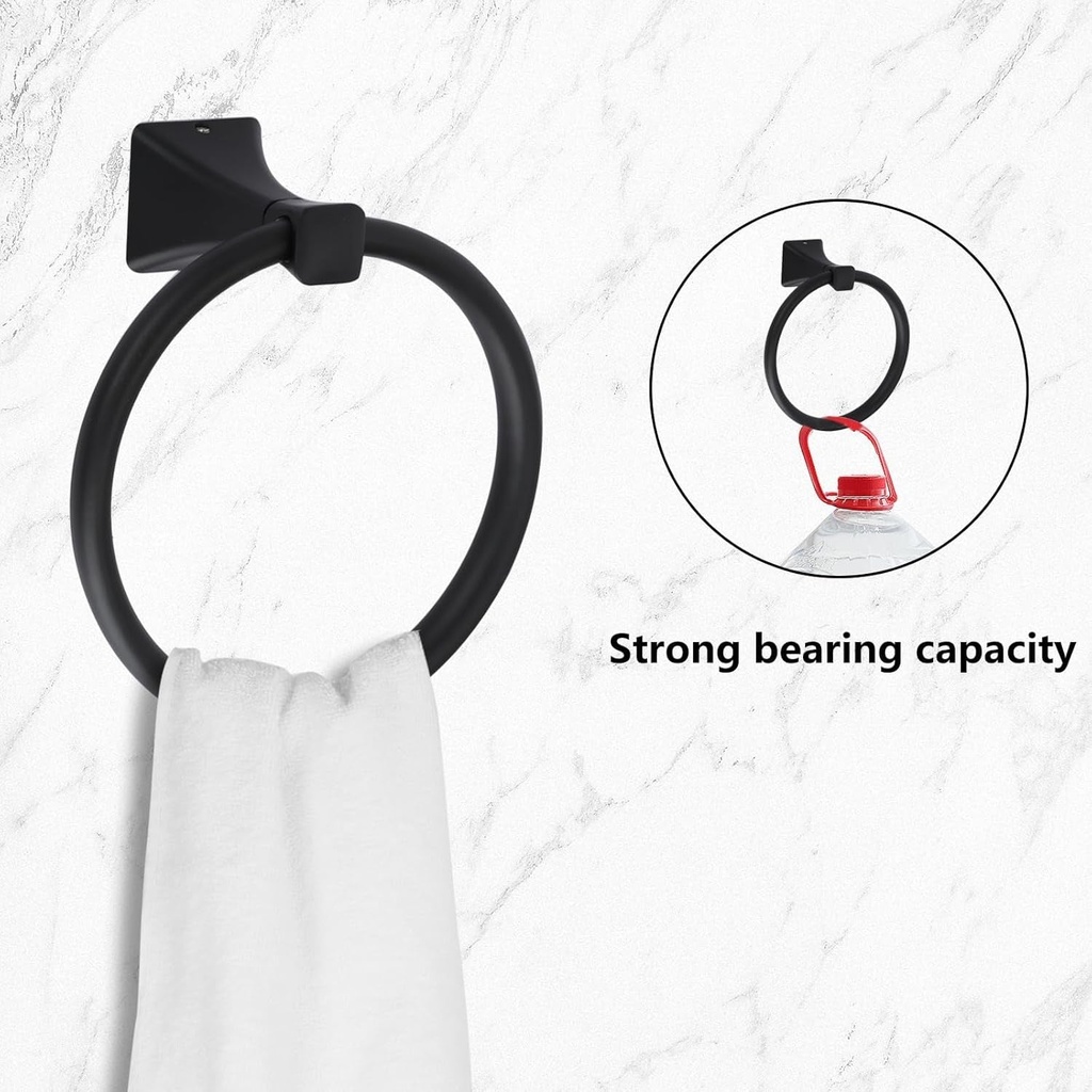 lkkl-bathroom-accessories-set-10-piece-24-inch-black-towel-bar-towel-ring-toilet-paper-holder-robe-towel-hook-sus304-stainless-steel-bathroon-hardware-set-05-73d7d46605e5a2cb29a68cfd8fa8d40d.jpg