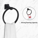 lkkl-bathroom-accessories-set-10-piece-24-inch-black-towel-bar-towel-ring-toilet-paper-holder-robe-towel-hook-sus304-stainless-steel-bathroon-hardware-set-05-73d7d46605e5a2cb29a68cfd8fa8d40d.jpg