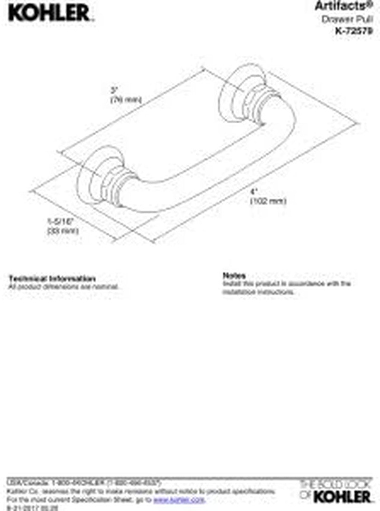 kohler-k-72579-cp-artifacts-drawer-pull-polished-chrome-04-960ebdb05398983208b8cf40b5aa3f04.jpg