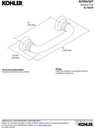 kohler-k-72579-cp-artifacts-drawer-pull-polished-chrome-04-960ebdb05398983208b8cf40b5aa3f04.jpg