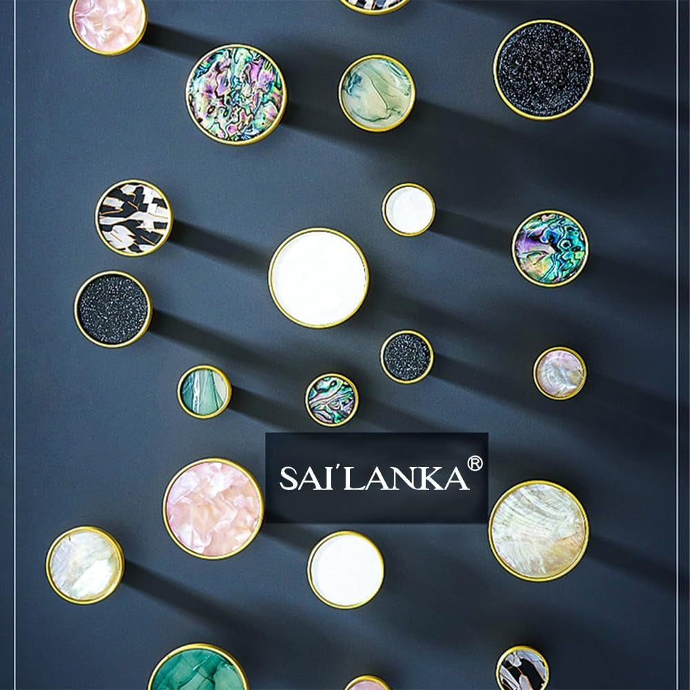 10-pack-natural-shells-cabinet-knobs-pulls-drawer-knobs-hanging-hooks-brass-furniture-dresser-kitchen-hardware-pulls-knobs-handle-abalone-shell-s-03-0696e44648f7d874fd1c7fca861ad36d.jpg