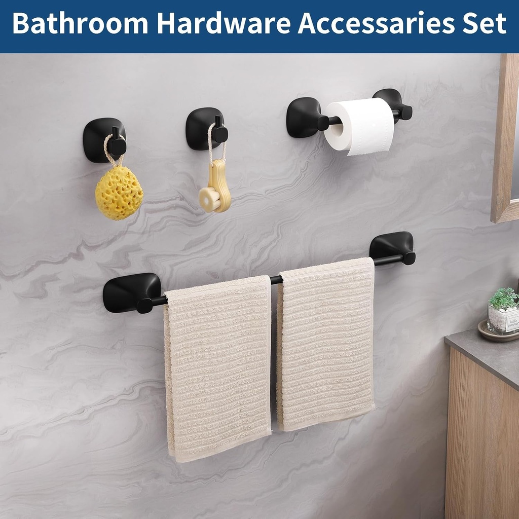 towel-holders-bathroom-hardware-set-wall-mounted-mate-black-4pcs-bathroom-accessories-towel-rack-toilet-paper-holder-adhesive-robe-hooks-for-bathroom-kitchen-02-257675f53b9224dedc1786923fbef668.jpg