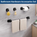 towel-holders-bathroom-hardware-set-wall-mounted-mate-black-4pcs-bathroom-accessories-towel-rack-toilet-paper-holder-adhesive-robe-hooks-for-bathroom-kitchen-02-257675f53b9224dedc1786923fbef668.jpg