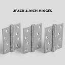 yagu-3-pack-4-door-hinges-brushed-satin-nickel-4-x-3-inch-square-corners-stainless-steel-heavy-duty-ball-bearing-hinges-for-interior-doors-hardware-07-63c0f5dcd486e259cd43f4105f7e9b4d.jpg