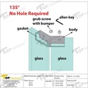 135-degree-brass-glass-to-glass-clamp-sleeve-over-shower-door-glass-clamp-for-5-16-to-1-2-8-to-12-mm-glass-thickness-satin-brush-finish-cc-012135s-03-89f6d8fe66ae6e10ecf5f713531f0c72.jpg