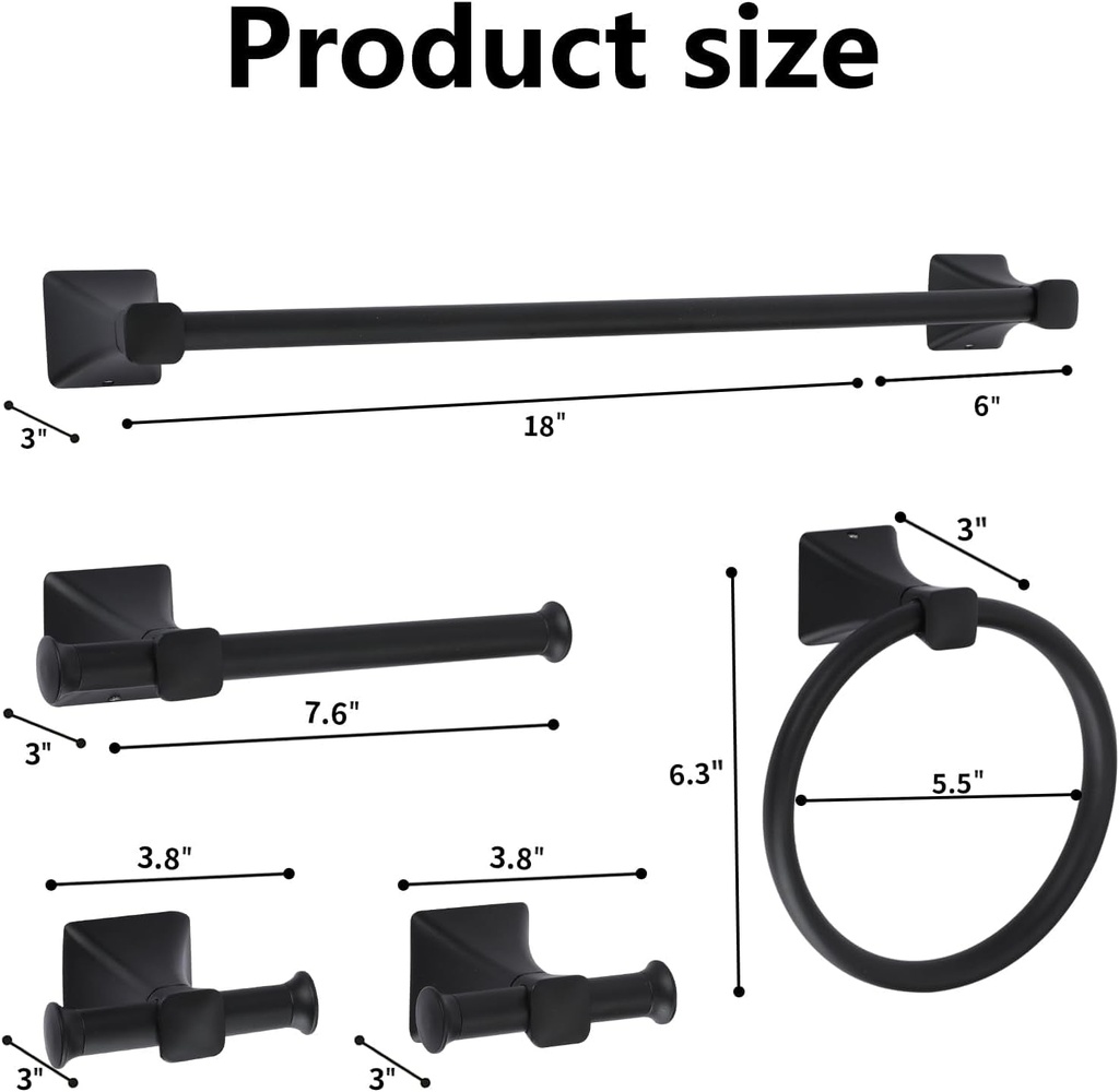 lkkl-bathroom-accessories-set-10-piece-24-inch-black-towel-bar-towel-ring-toilet-paper-holder-robe-towel-hook-sus304-stainless-steel-bathroon-hardware-set-06-839c8a36a33387b4416ed43d8f2ecc9d.jpg