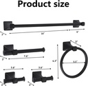lkkl-bathroom-accessories-set-10-piece-24-inch-black-towel-bar-towel-ring-toilet-paper-holder-robe-towel-hook-sus304-stainless-steel-bathroon-hardware-set-06-839c8a36a33387b4416ed43d8f2ecc9d.jpg