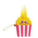 dreamworks-trolls-fun-fair-surprise-fairfest-viva-small-doll-10-accessories-03-27bc1b9c-c6bc-40c1-b46c-7186f6e83414.64d27222f065740c6ba4deb22684a3fe.jpg