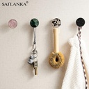 10-pack-natural-shells-cabinet-knobs-pulls-drawer-knobs-hanging-hooks-brass-furniture-dresser-kitchen-hardware-pulls-knobs-handle-abalone-shell-s-04-0860dd85f4cce9f91c158601b619e4f2.jpg