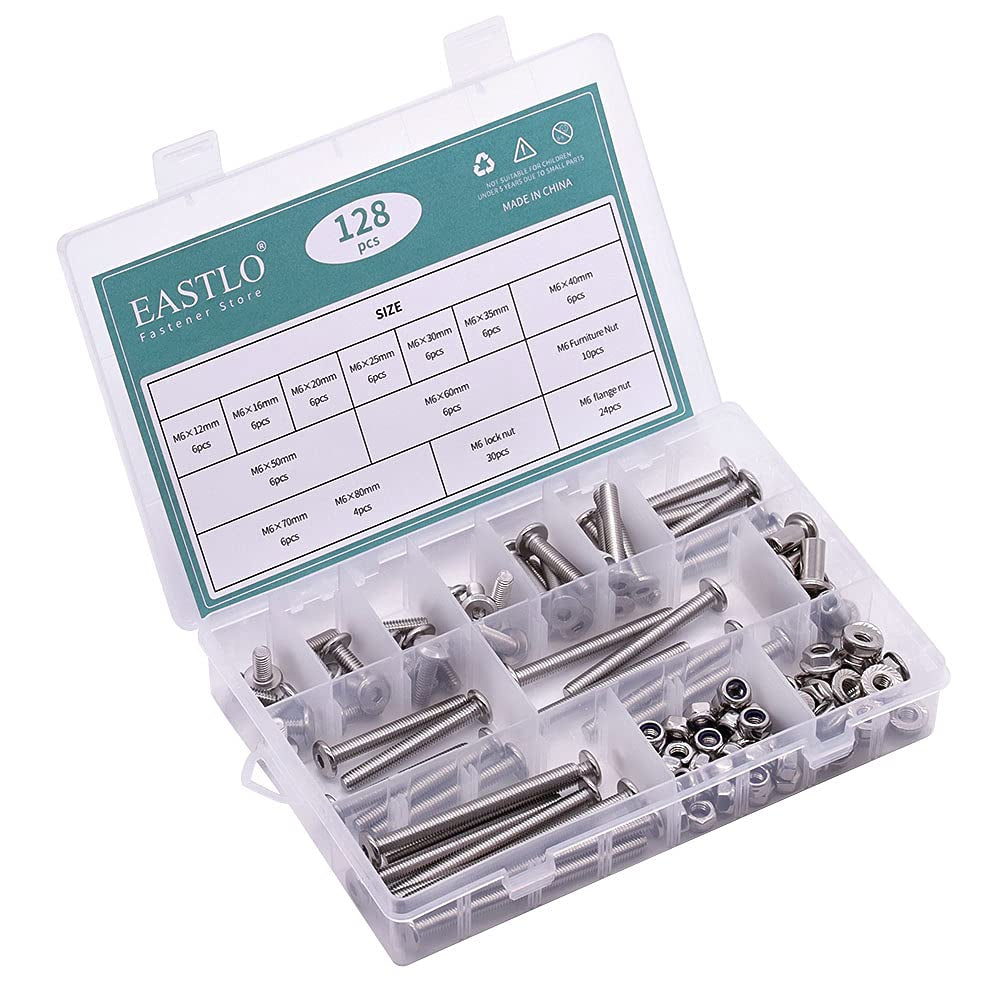 m6-1-0mm-thread-pitch-stainless-steel-flat-head-socket-cap-screws-with-nuts-and-washers-hardware-assortment-kit-304-stainless-steel-18-8-02-a02ae3d3af7dccb72cf292df8096c0ab.jpg